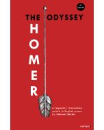 The Odyssey