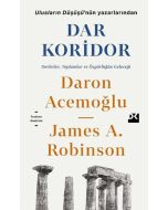 Dar Koridor
