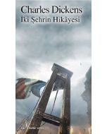 İki Şehrin Hikayesi