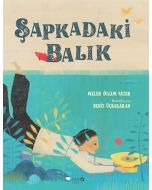 Şapkadaki Balık