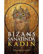 Bizans Sanatında Kadın