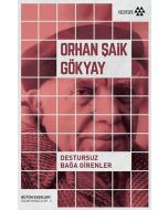 Destursuz Bağa Girenler