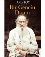 Bir Gencin Dramı
