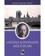 Londra Konferansı Mektupları