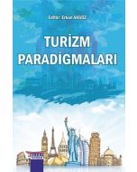 Turizm Paradigmalari
