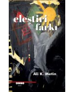 Eleştiri Farkı
