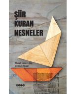 Şiir Kuran Nesneler