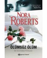 Ölümsüz Ölüm