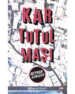 Kar Tutulması