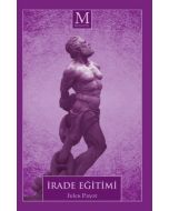 İrade Eğitimi
