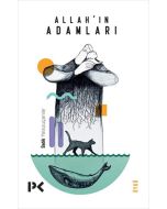 Allah'ın Adamları