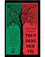 Trendeki Derviş