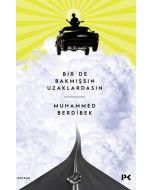 Bir de Bakmışsın Uzaklardasın