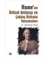 Hume’un İktisat Anlayışı ve Çağdaş İktisada Yansımaları