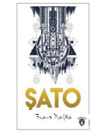 Şato
