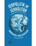 Jeopolitik ve Jeokültür