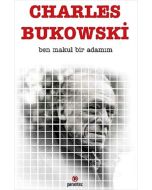 Ben Makul Bir Adamım