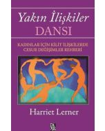 Yakın İlişkiler Dansı