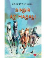 Binbir At Masalı