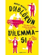 Dublörün Dilemması