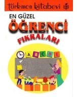 En Güzel Öğrenci Fıkraları