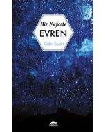 Bir Nefeste Evren