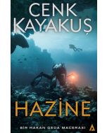 Hazine
