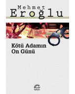 Kötü Adamın On Günü