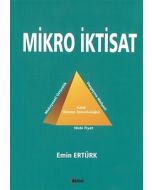 Mikro İktisat