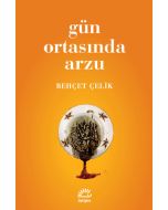 Gün Ortasında Arzu