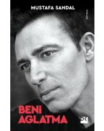 Beni Ağlatma
