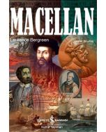 Macellan (Ciltli)