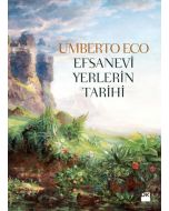 Efsanevi Yerlerin Tarihi