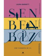 Sen Ben Biz