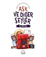 Aşk ve Diğer Şeyler