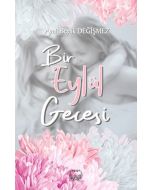 Bir Eylül Gecesi