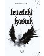 Tepedeki Kovuk