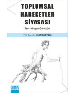 Toplumsal Hareketler Siyasası