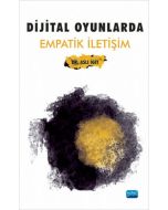 Dijital Oyunlarda Empatik İletişim