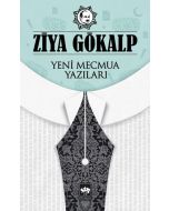Yeni Mecmua Yazıları