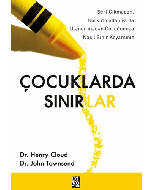 Çocuklarda Sınırlar
