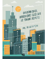 Gayrimenkul Değerleme Esasları ve Finans Boyutu