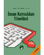 İnsan Kaynakları Yönetimi