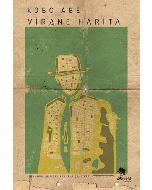 Virane Harita