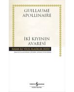 İki Kıyının Avaresi