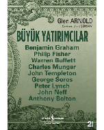 Büyük Yatırımcılar