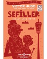 Sefiller (Kısaltılmış Metin)