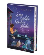 Son Yıldız Sönene Kadar