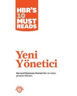 Yeni Yönetici