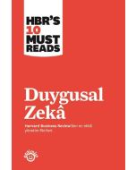 Duygusal Zeka
